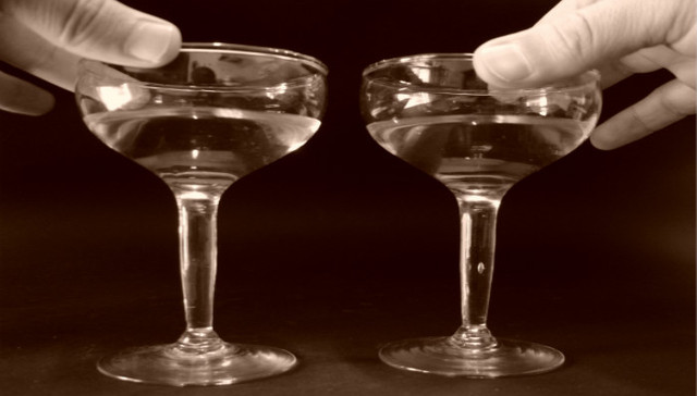 【JMedia】4.7亿太白收购案遭遇违约，华泽集团有意起诉收购方！