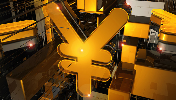 入篮SDR后机遇与挑战并存