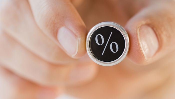 “深港通”交易规则公布