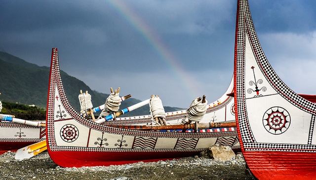 台媒,陆客团,腰斩,观光局,十一,十一黄金周,客源,九二共识,政治,联合报