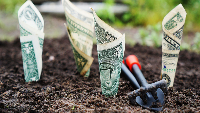 投资人,周亚辉,姬十三,360,security,页游,上市