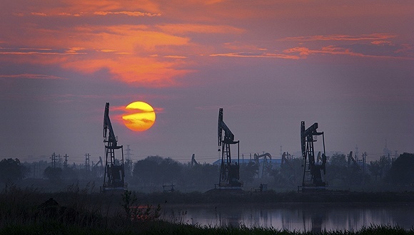 张叶青,俄油,大庆油田有限责任公司,大庆石油管理局,大庆石化,油三代,录取人数,油一代,黑龙江日报