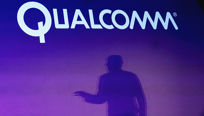 高通,欧盟委员会,指控,反垄断,手机软件,回击,Icera,芯片,2009年,高级官员