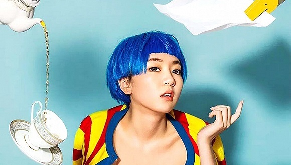 百货,界面,旷工,magical,神奇,赛道,黑户,统一,gq中国,北科