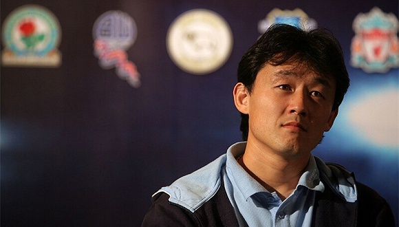 孙继海,足坛,中甲联赛,北门仓胡同,中超球队,老将,没有进球,球员生涯,足球生涯,曼城队