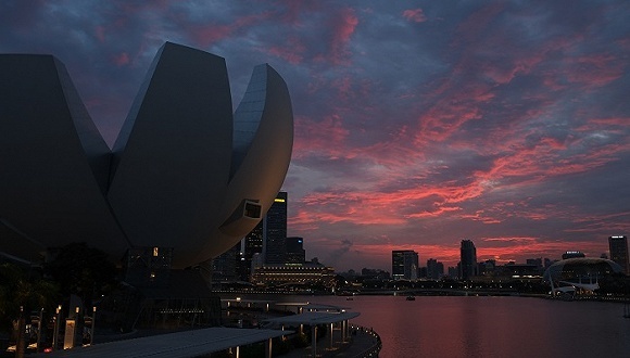 新加坡,空调,新加坡航空,新加坡总理,组屋,Png,新加坡人,土生,联合早报,居者有其屋