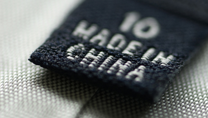 制造业景气度延续扩张