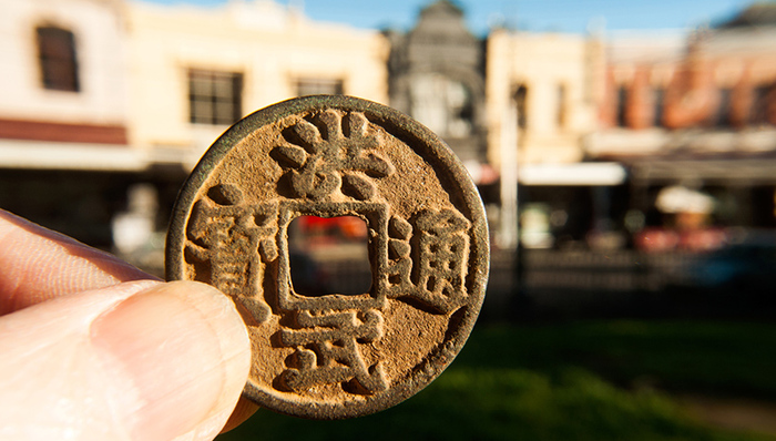 人民币“入篮”