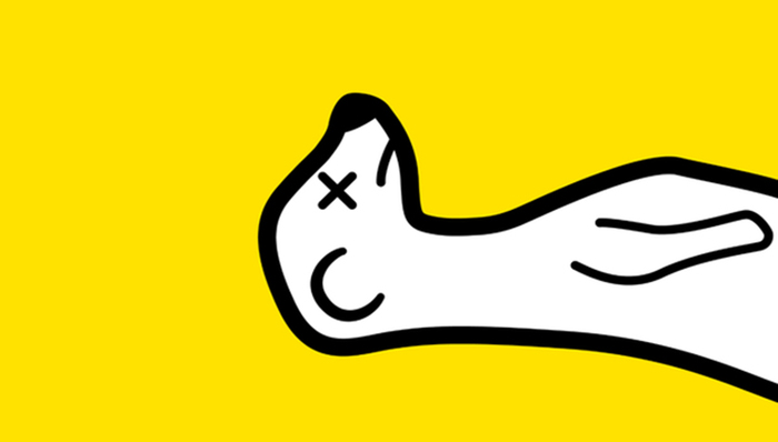 直播平台Meerkat下线