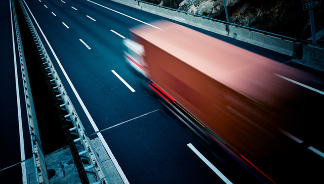 最严超载令,实施,公路,交通运输部