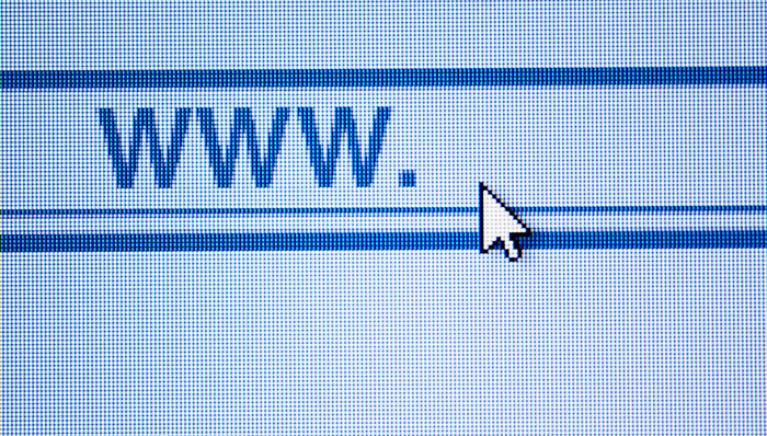 美国交出互联网域名管理权