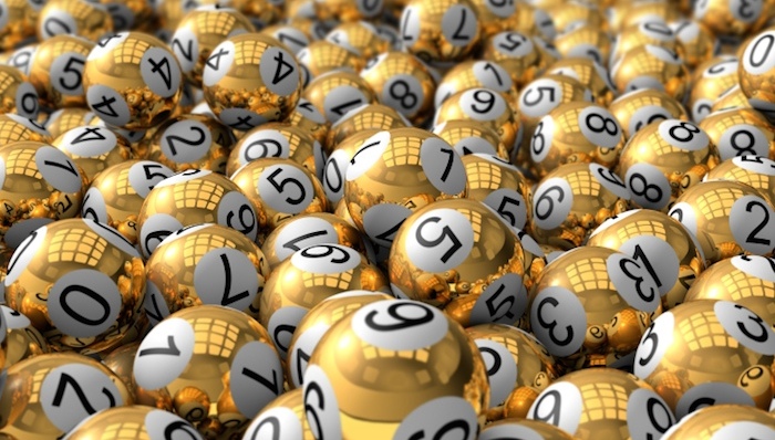 美国移民局,H-1B