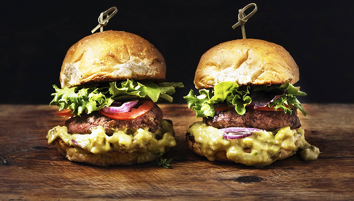 麦当劳,百胜,中国市场,食品安全,福喜事件