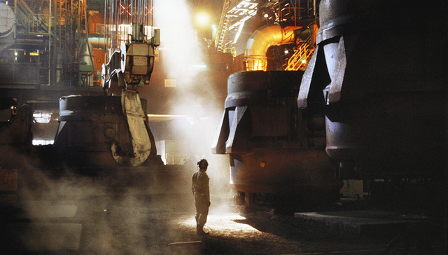 回顾 | 【深度】中国北方最大特钢集团为何成为了“违约王”