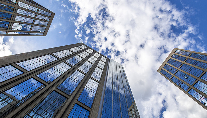 重组,恒大,上市公司,许家印,A股