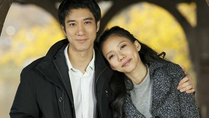 明星那点事儿,夜观星象