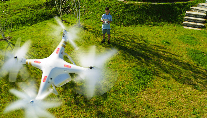 小米,索尼,iPhone,大疆无人机,科技产品榜