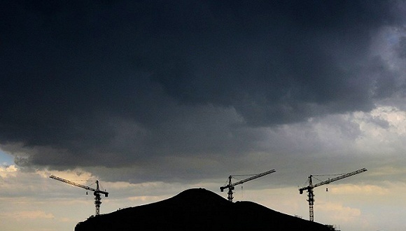 界面,山西煤,山西煤炭,阳煤集团,山西经济,山西焦煤集团,煤价,煤炭行情,矿井,煤炭行业