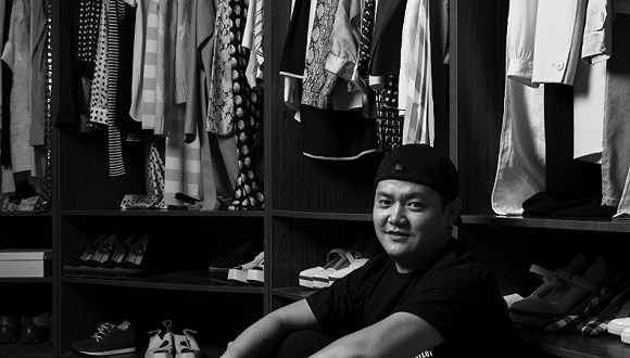 样衣,miss格调,非统招,Dolce,时装杂志,助理公司,Loewe,芭莎男士,Miss,Gabb