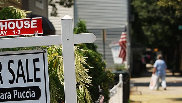 土地使用,分区规划,美国梦,1970年,监管形式,1980年,美国GDP,土地用途,房价上涨,百分位