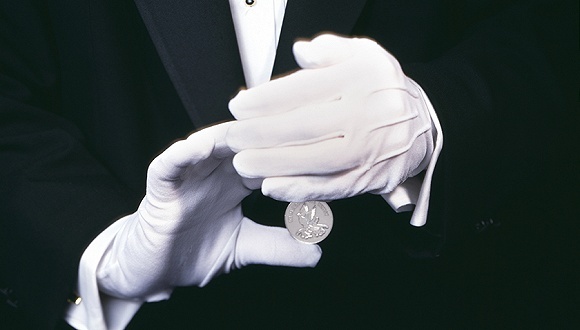 博雅,套现,校长,恒力,新日,现金方式,AABB,界面,涨停,北大