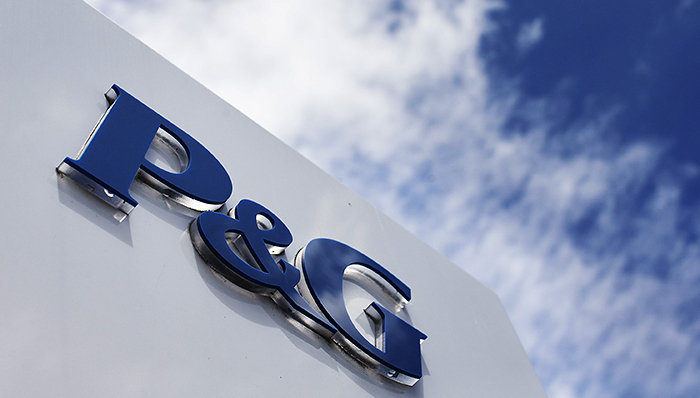 回顾 | 【深度】宝洁的错误