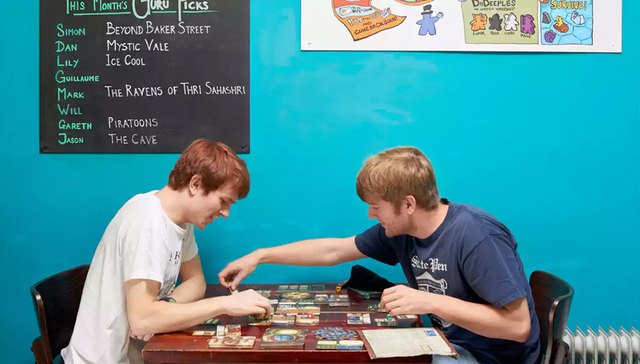 iPad,主机游戏,mancala,网游,玩游戏,瘟疫危机,爱玩,当道,魔戒,ticket,to,t