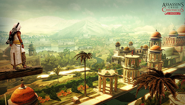 女性玩家,印度移动,游戏截图,女性游戏,核心玩家,Antidote,游戏行业,游戏作品,游戏设计师