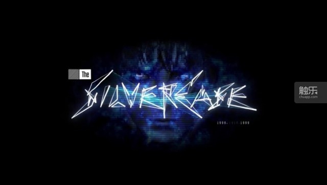 《银色事件》——《VA-11 Hall-A》主创正热烈期待PC移植版的游戏，也是他热爱游戏的初心所在