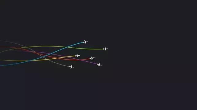 互联网,新媒体,刷榜