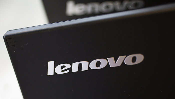 联想或合并富士通PC业务