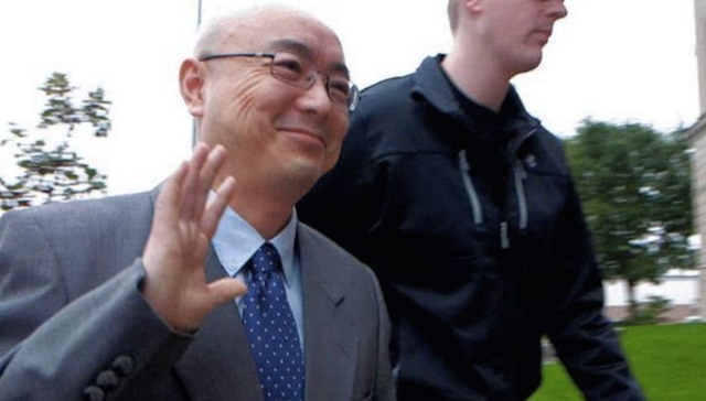 转基因,玉米,良种,3年监禁