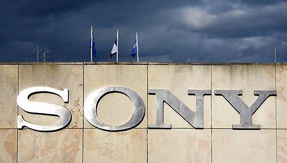 回顾｜【特稿】入华二十年 “索尼大法”如何才能重现辉煌？