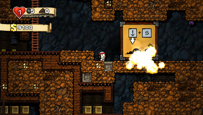 自动生成,玩家角色,游戏设计,解谜游戏,Sauron,YouTube,游戏环境,游戏主题,rogue