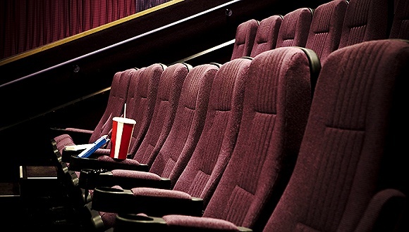 回顾｜【特写】那些逐渐消失的香港电影院