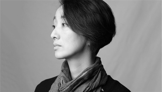 界面,艺术家,绝对孤独,克洛岱尔,欲望,人性,禁闭,镜像,月亮和六便士,罗丹的情人