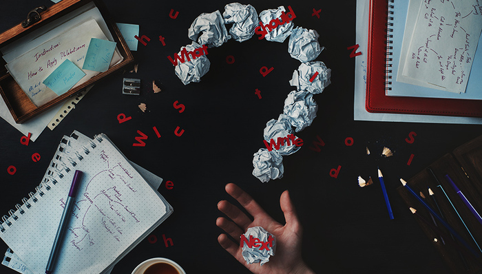 论文造假,SCI期刊,SCI论文,期刊评价指标,引用频次,联康,流式细胞,论文作者,论文发表,论文数