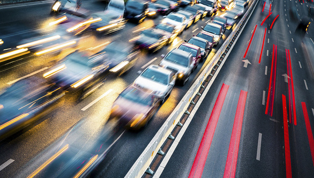 出行,Uber,程维,商业周刊,谷歌,Lyft,腾讯,七天七夜,支付宝,智能手机