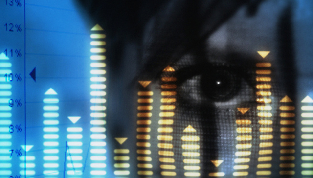 15只股票预期涨幅超70%