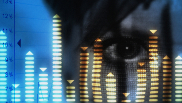 15只股票预期涨幅超70%