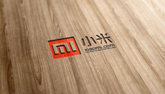 小米,海尔,联想,AT&T,IBM,微软,google,facebook,诺基亚,摩托罗拉