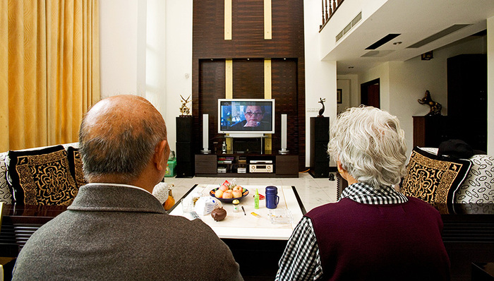 保利安,拼房,地产企业,高端市场,地产市场,地产项目,高端人群,养老体系,地产领域,市场总监