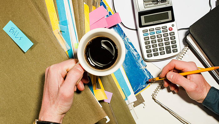 争夺第三方支付牌照催生“壳”市场