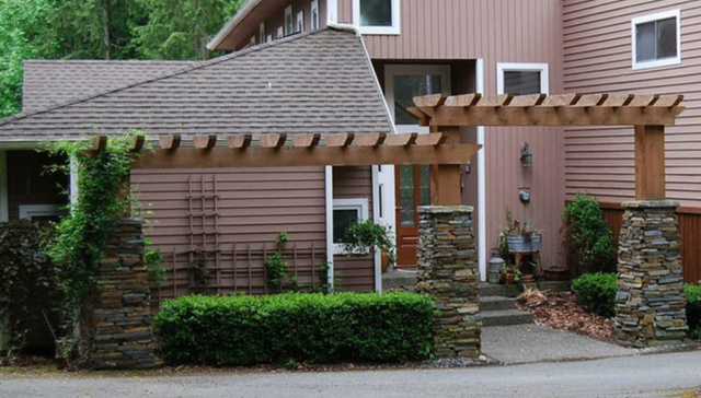 直面美国网瘾诊所