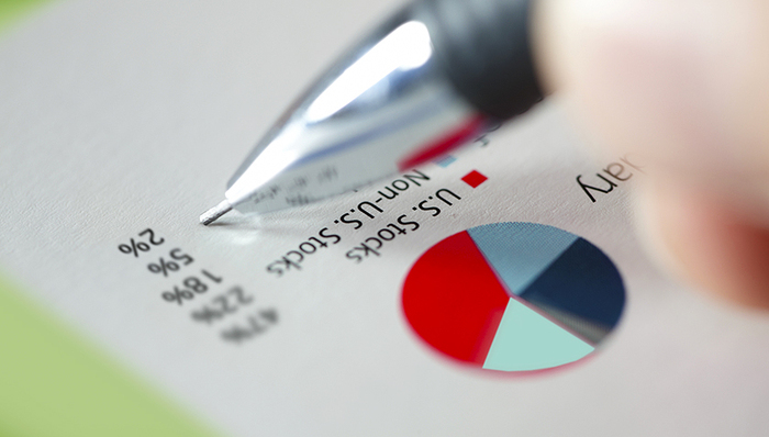 商行掘金并购金融