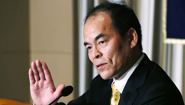 教育过度,东亚国家,教育体系,教育体制,风险模型,优化因子,课程单元,付酬制度,教育资源,谷歌