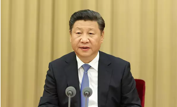 科学发展观,习近平,先进性建设,加强党的执政能力建设,近人,共产党执政规律,历代,社会主义建设规律