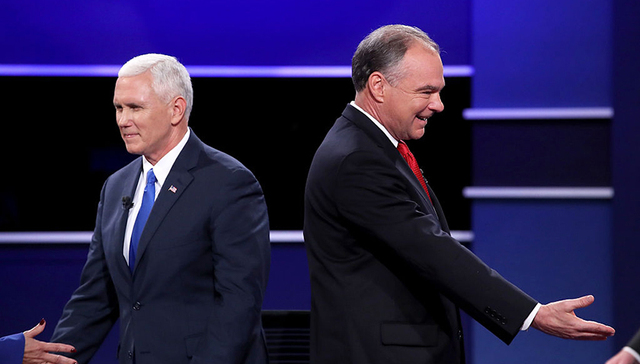 特朗普,作弊制度