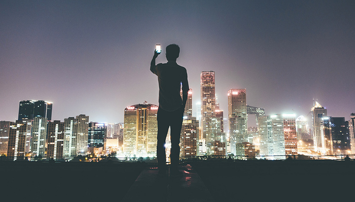 凯撒旅游涉足旅游金融