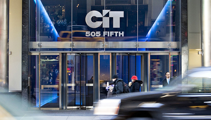 海航,巨头,飞机租赁,海外收购